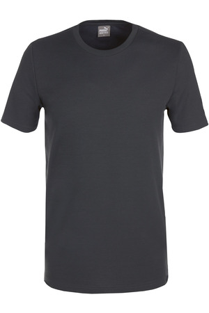 T-Shirt mit Rundhalsausschnitt für Herren