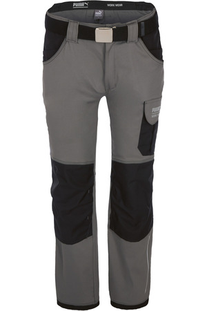 Arbeitshose für Herren