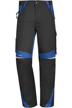 Arbeitshose für Herren