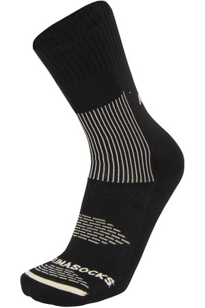 Bi-Clima Socks Wandersocken