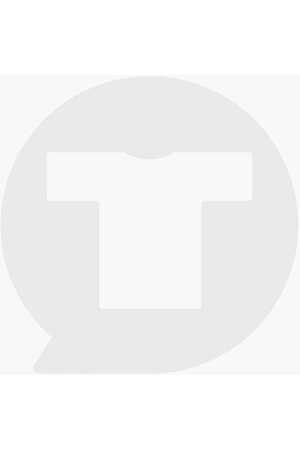 Damen-Polohemd aus Leinen