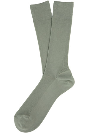 Umweltfreundliche Unisex-Socken