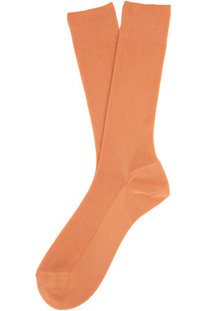Umweltfreundliche Unisex-Socken