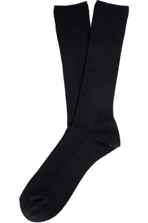 Umweltfreundliche Unisex-Socken