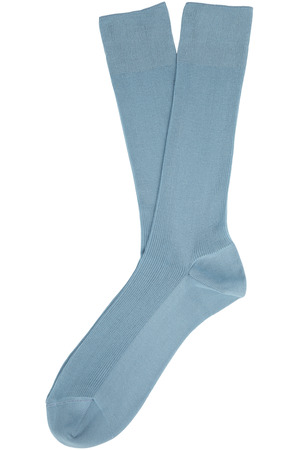 Umweltfreundliche Unisex-Socken