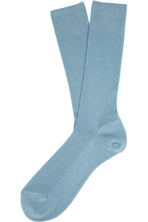 Umweltfreundliche Unisex-Socken