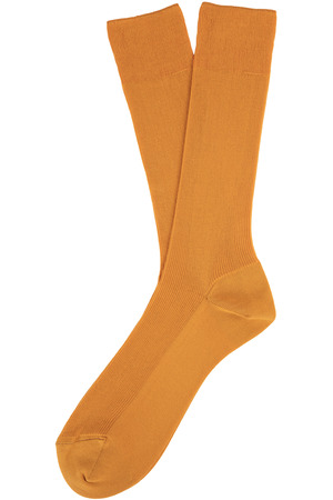 Umweltfreundliche Unisex-Socken