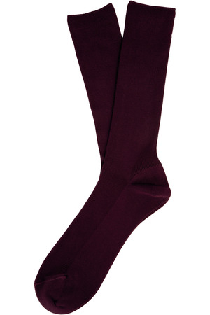 Umweltfreundliche Unisex-Socken