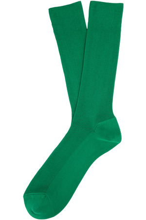 Umweltfreundliche Unisex-Socken