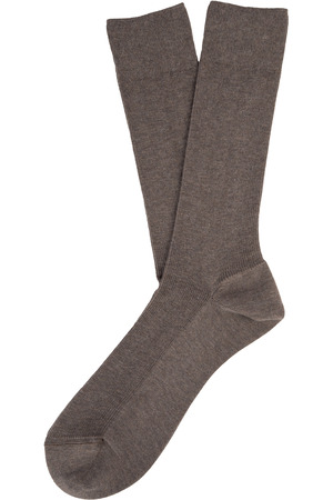Umweltfreundliche Unisex-Socken