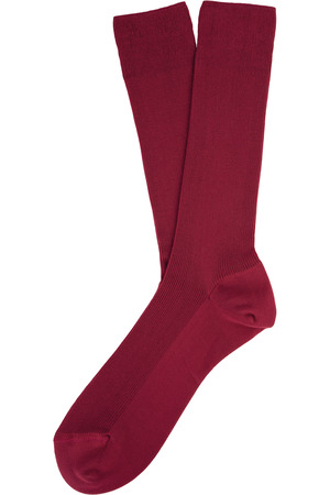 Umweltfreundliche Unisex-Socken