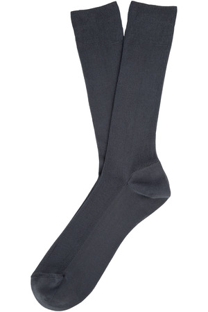 Umweltfreundliche Unisex-Socken