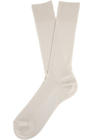 Umweltfreundliche Unisex-Socken
