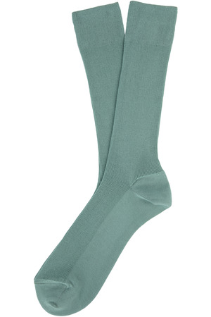 Umweltfreundliche Unisex-Socken