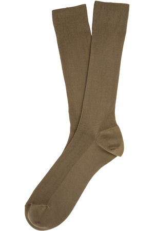 Umweltfreundliche Unisex-Socken