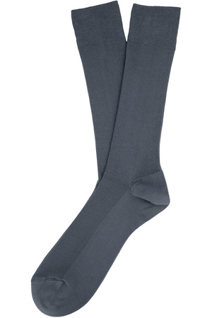 Umweltfreundliche Unisex-Socken