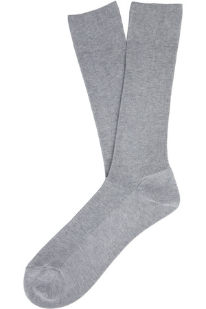 Umweltfreundliche Unisex-Socken