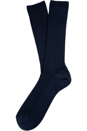 Umweltfreundliche Unisex-Socken