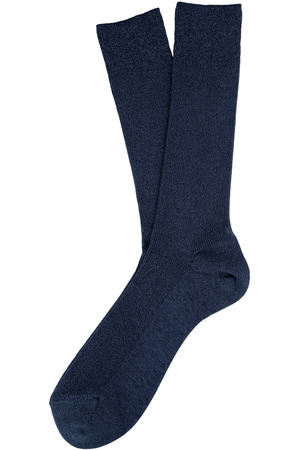 Umweltfreundliche Unisex-Socken