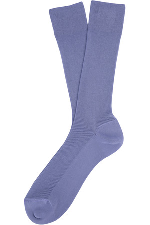 Umweltfreundliche Unisex-Socken