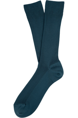 Umweltfreundliche Unisex-Socken