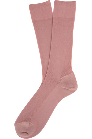 Umweltfreundliche Unisex-Socken