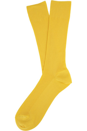 Umweltfreundliche Unisex-Socken