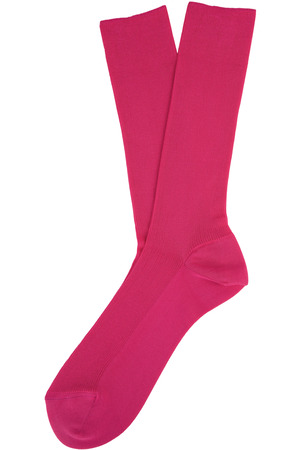 Umweltfreundliche Unisex-Socken