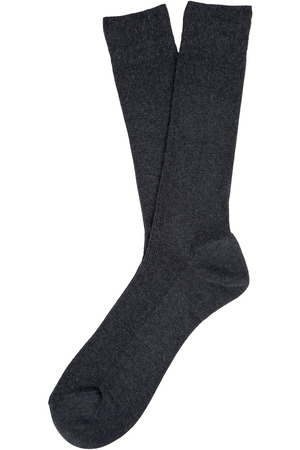 Umweltfreundliche Unisex-Socken