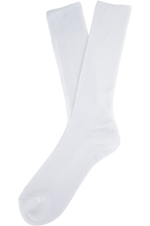 Umweltfreundliche Unisex-Socken