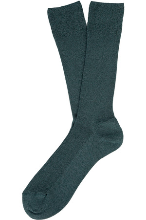 Umweltfreundliche Unisex-Socken