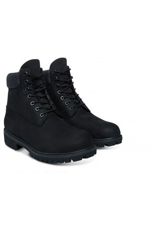 Premium Boot Schuhe