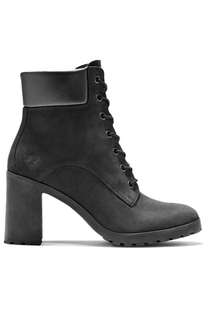 Schuhe Allington 6in