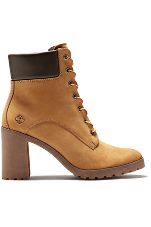 Schuhe Allington 6in