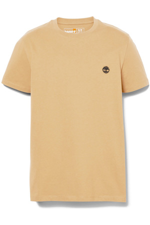 T-Shirt Stoff Dunstan River