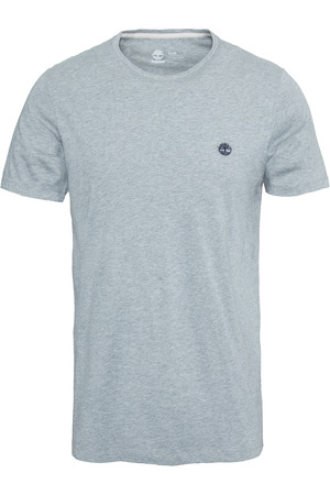 T-Shirt Stoff Dunstan River