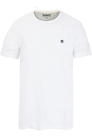 T-Shirt Stoff Dunstan River