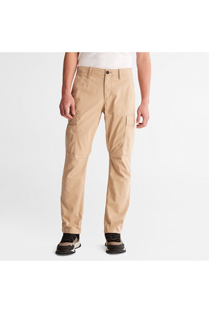 Cargohose Squam Lake