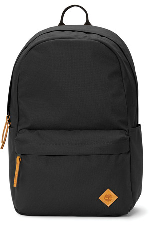 Timberpack-Rucksack Core 22LT