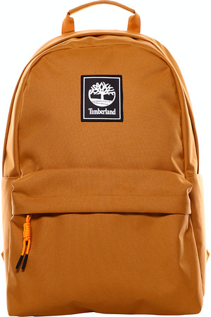 Timberpack-Rucksack Core 22LT