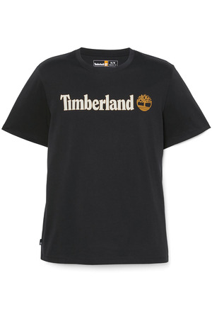 T-Shirt KENNEBEC RIVER