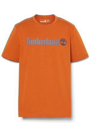 T-Shirt KENNEBEC RIVER