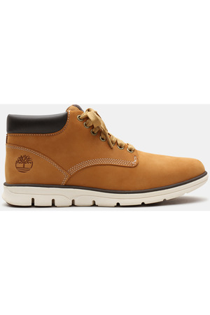 Bradstreet Chukka Schuhe