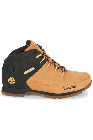 Schuhe Euro Sprint Mid Hiker