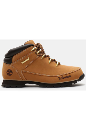Schuhe Euro Sprint Mid Hiker