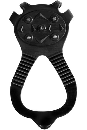 Überziehschuhe City Grip