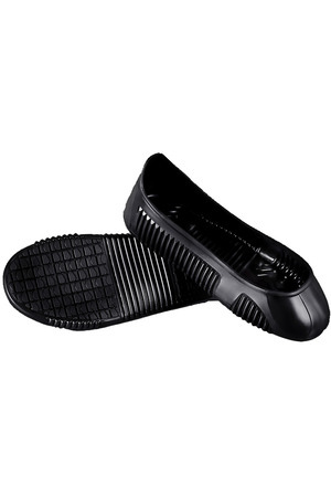 Überziehschuhe Easy Grip