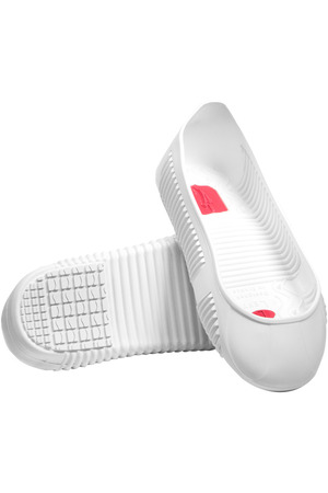 Überziehschuhe Easy Grip