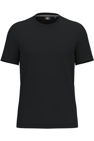 T-Shirt mit antibakterieller Behandlung für Herren