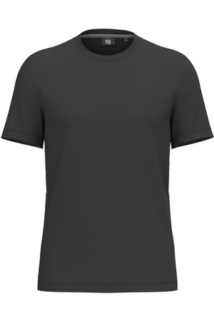 T-Shirt mit antibakterieller Behandlung für Herren